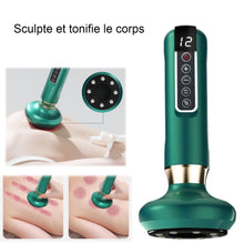 Load image into Gallery viewer, Portable Cellulite Removal Device