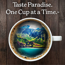 Load image into Gallery viewer, Kauai Hawaiian Ground Coffee, Koloa Estate Medium Roast (10 Ounce) - Gourmet Arabica Coffee From Hawaii&#39;s Largest Coffee Grower, Bold, Rich Blend