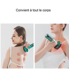 Load image into Gallery viewer, Portable Cellulite Removal Device