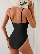 Load image into Gallery viewer, Starfish Mallot