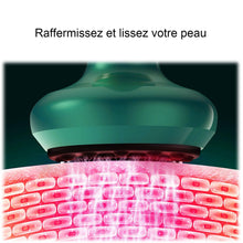 Load image into Gallery viewer, Portable Cellulite Removal Device