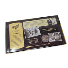 Load image into Gallery viewer, Hawaiian Host Milk Chocolate AlohaMacs