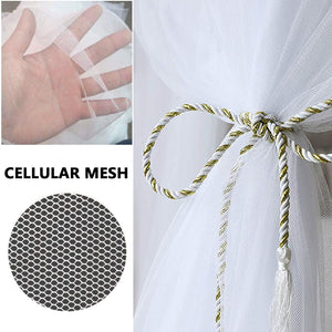 High Quality Netting for Canopy Bed