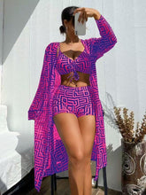 Load image into Gallery viewer, 41ccab87194d7230fa96ea4bf819dfe2