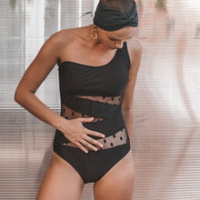 Load image into Gallery viewer, be9a71b1a22bfc10aca90abc33972bfc