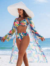 Load image into Gallery viewer, e5baff3c560d8b666b17dfeeec93338