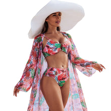 Load image into Gallery viewer, deb0465cf587c0b21360f49132fc6db
