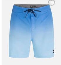 Load image into Gallery viewer, Men&#39;s 4-Way Stretch Board Shorts