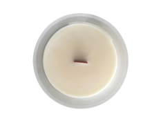 Load image into Gallery viewer, Love Spell Soy Candle