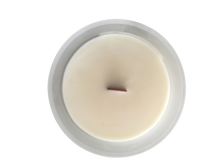 Load image into Gallery viewer, White Tea &amp; Ginger Soy Candle