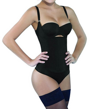 Load image into Gallery viewer, Body Shapers Under Garment