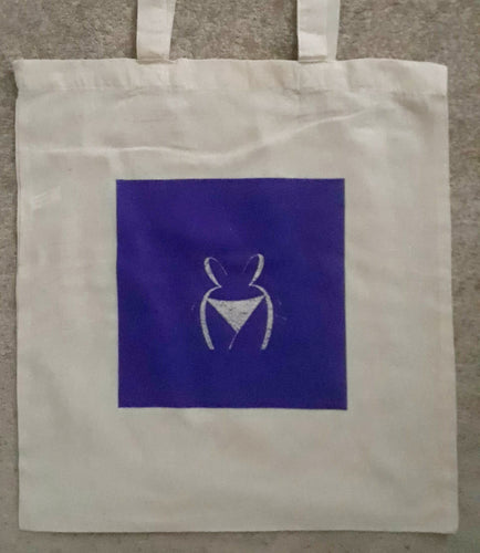 Free Beach tote with purchase