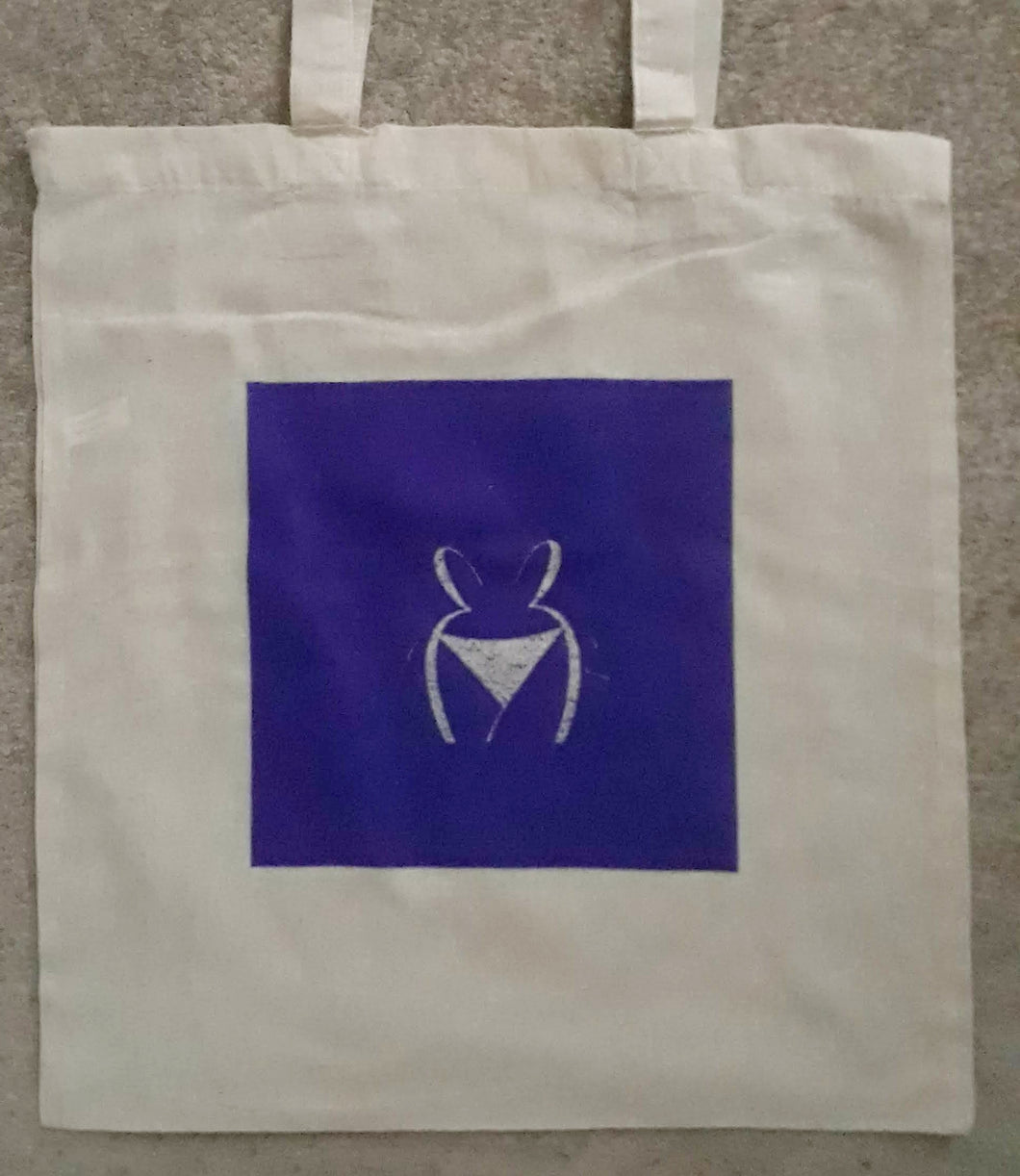 Free Beach tote with purchase