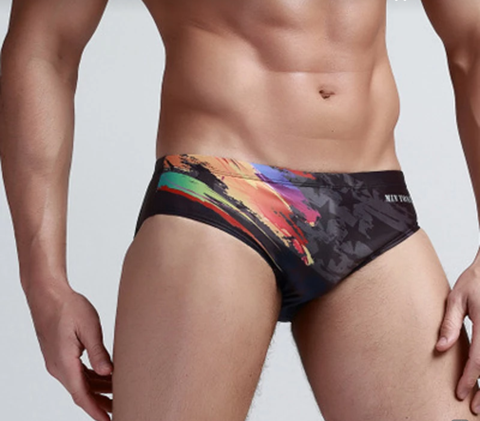 Speedo designs hotsell