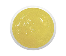 Load image into Gallery viewer, Exfoliating and Refining Pineapple Facial Scrub for Combination Skin | Creates a Glowing Complexion
