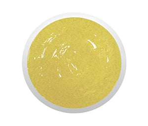 Exfoliating and Refining Pineapple Facial Scrub for Combination Skin | Creates a Glowing Complexion