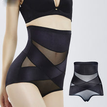 Load image into Gallery viewer, Body Shaper Waist Trainer