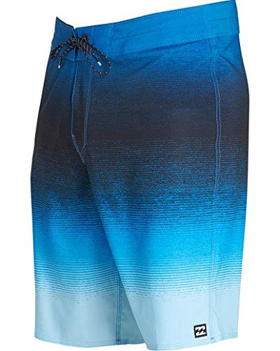 Billabong Men's Fluid Airlite: Clothing – Lizzie Lahaina Couture ...