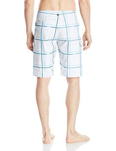 Load image into Gallery viewer, Quiksilver Men&#39;s Electric 21 Boardshort: Clothing