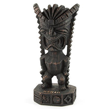 Load image into Gallery viewer, God of Money 12&quot; Tiki Figurine