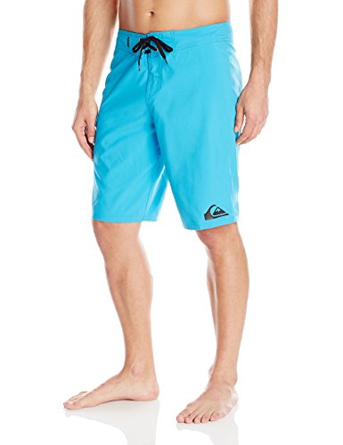 Quiksilver Men's Everyday 21-Inch Board Short: Clothing