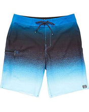 Load image into Gallery viewer, Billabong Men&#39;s Fluid Airlite: Clothing