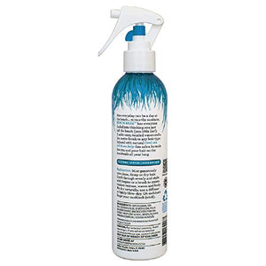Not Your Mother's Texturizing Sea Salt Spray, 8-ounce