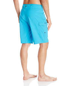 Quiksilver Men's Everyday 21-Inch Board Short: Clothing