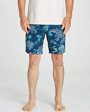 Load image into Gallery viewer, Billabong Men&#39;s Sundays X: Clothing