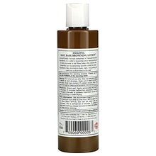 Load image into Gallery viewer, Maui Babe Browning Lotion - All Natural Fast Dark Tan 8 fl.oz