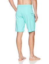 Load image into Gallery viewer, Volcom Men&#39;s Bread N Butta 21&quot; Boardshort: Clothing