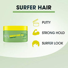 Load image into Gallery viewer, Surfer Hair, 3.4 Ounce