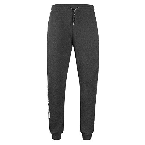 Bad Boy G.P.D. Pants: Sports & Outdoors
