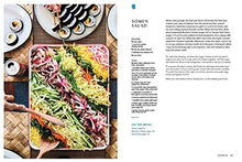 Load image into Gallery viewer, Aloha Kitchen: Recipes from Hawai&#39;i [A Cookbook]