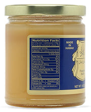 Load image into Gallery viewer, Liko Lehua Pineapple Butter, 10 Ounce : Grocery &amp; Gourmet Food