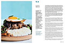Load image into Gallery viewer, Aloha Kitchen: Recipes from Hawai&#39;i [A Cookbook]