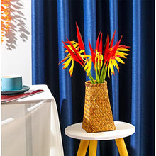 Load image into Gallery viewer, 10 Pieces Bird of Paradise Artificial Plant 22 Inch Hawaiian Tropical Flowers
