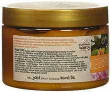 Load image into Gallery viewer, Maui Moisture Quench + Coconut Oil Curl Smoothie, 12 Ounce: Beauty