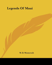 Load image into Gallery viewer, Legends Of Maui