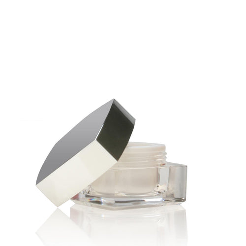 Anti-Ageing Caviar Eye Serum