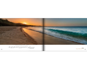 The Kingdom of Maui: A Photographers Journey: Mike Neubauer: 9780615940908