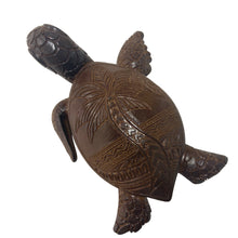 Load image into Gallery viewer, Hawaiian Turtle Resin Handicraft Ornaments