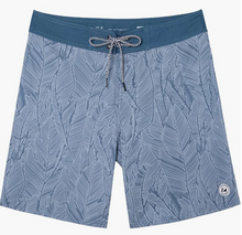 Load image into Gallery viewer, Vintage Cruzer Stretch Boardshort Chino Shorts