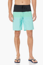 Load image into Gallery viewer, Billabong mens 4-way Performance Stretch Tribong Pro Boardshort