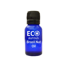 Load image into Gallery viewer, Brazil Nut Oil | Brazil Nut Oil For Hair, Skin,