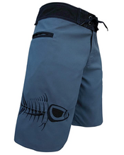 Load image into Gallery viewer, 5 Pocket Boardshorts, Tormenter Waterman