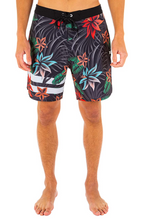 Load image into Gallery viewer, Hurley 18&quot; Phantom Board Shorts