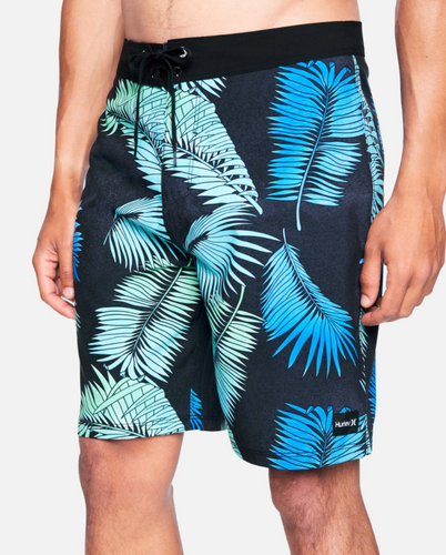 Hurley La Palma Board Short 20