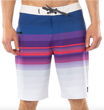 Load image into Gallery viewer, Rip Curl 21&quot; Boardshorts