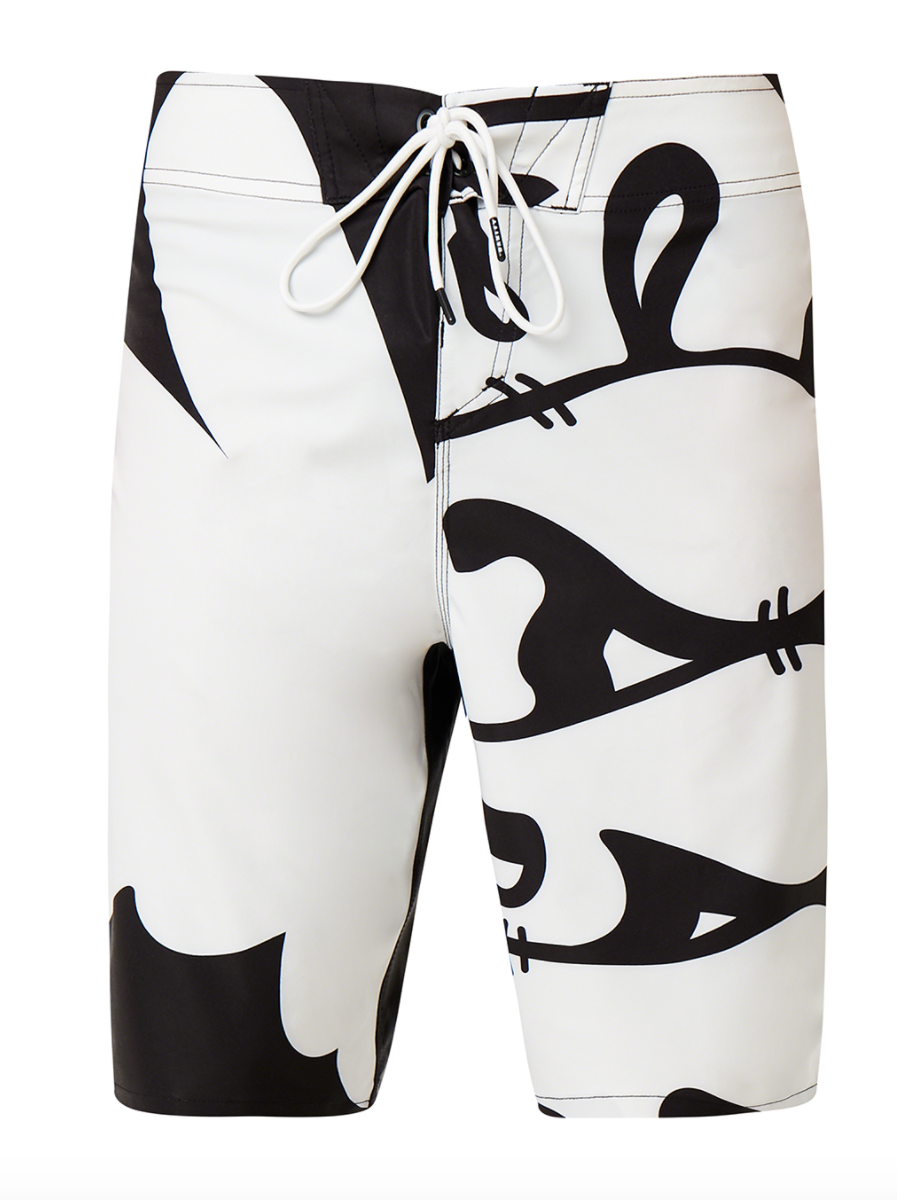 Boardshorts sales 21 inch